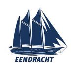 Eendracht